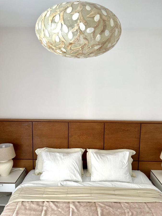 Apartment Sea Breeze - Apartamento Brisas Del Mar Беналмадена Екстериор снимка