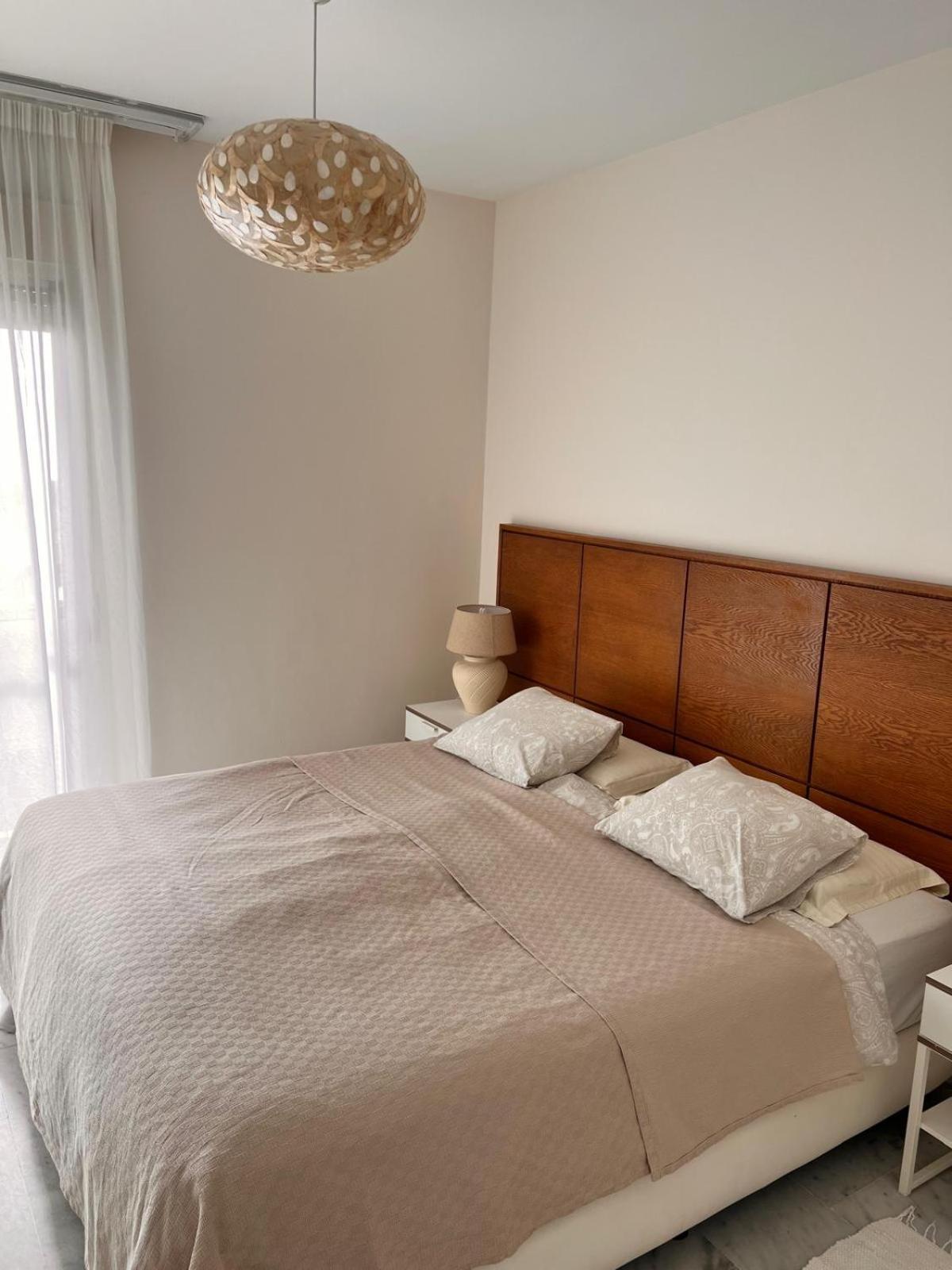 Apartment Sea Breeze - Apartamento Brisas Del Mar Беналмадена Екстериор снимка